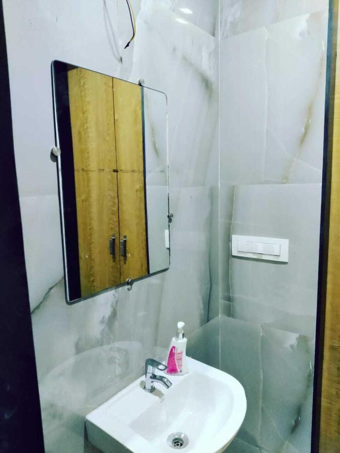 Shiv- Vatsalya Homestay Nashik Luaran gambar