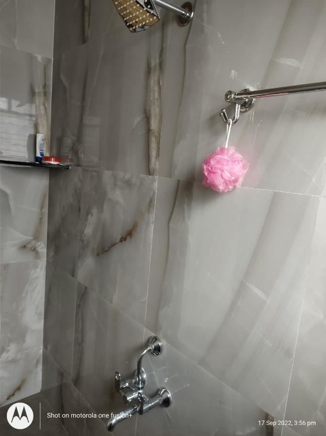 Shiv- Vatsalya Homestay Nashik Luaran gambar